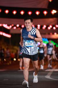 BIB: 
                            <button type="button" onclick="openModal(23873379)" class="btn btn-primary btn-sm float-right btn-popup" data-toggle="modal" data-target=".modal-high-quality">
                        <i class="fas fa-shopping-cart"></i> Add to Cart
                    </button>
                                            <button type="button" onclick="isThisMe(23873379, true)" class="btn btn-success btn-sm float-right btn-popup btn-isme hidden" data-toggle="tooltip" data-placement="bottom" title="นี่คือรูปของคุณใช่ไหม คลิกที่นี่เพื่อเอาเข้าอัลบั้ม">
                        <i class="fas fa-plus"></i> Add to album
                    </button>
                    <button type="button" onclick="isThisMe(23873379, false)" class="btn btn-warning btn-sm float-right btn-popup btn-isnotme hidden">
                        <i class="fas fa-ban"></i> Remove from album
                    </button>